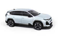 Citroën C5 Aircross Business - Afbeelding 5