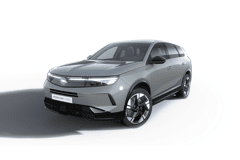 Opel Grandland Business Edition - PHEV - Afbeelding 4
