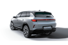 Opel Grandland GS - Electric - Afbeelding 3