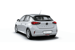 Opel Corsa-e Business Edition - Electric - Afbeelding 3