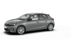 Opel Corsa Edition - Afbeelding 4