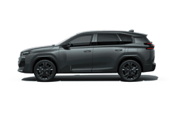 Citroën C5 Aircross Max - Afbeelding 3
