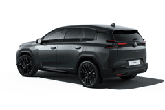 Citroën C5 Aircross Max - Afbeelding 4