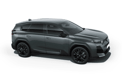 Citroën C5 Aircross Max - Afbeelding 5