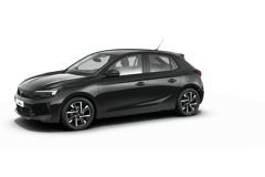 Opel Corsa Edition - Afbeelding 4