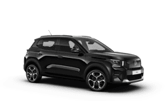 Citroën ë-C3 Plus - Afbeelding 3