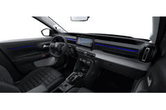 Citroën ë-C3 Plus - Afbeelding 5