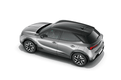 Opel Mokka-e GS - Electric - Afbeelding 5