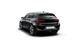 Opel Astra Business Edition - Plug-In Hybrid - Afbeelding 3