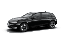 Opel Astra Business Edition - Plug-In Hybrid - Afbeelding 4