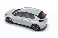 Opel Corsa Edition - Afbeelding 5