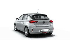 Opel Corsa Edition - Afbeelding 3