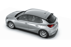 Opel Corsa Edition - Afbeelding 5