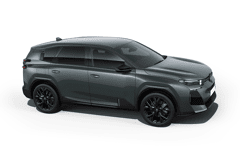 Citroën C5 Aircross Max - Afbeelding 5