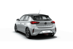 Opel Corsa GS - Afbeelding 3