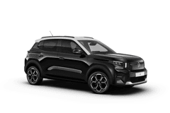 Citroën C3 Max - Afbeelding 5