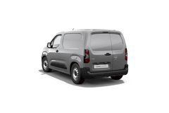 Opel Combo-e Standaard - Electric - Afbeelding 3