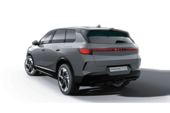 Opel Grandland Ultimate - Electric - Afbeelding 3