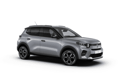 Citroën C3 Max - Afbeelding 5