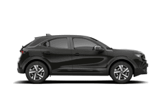 Opel Mokka Edition - Afbeelding 5