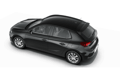 Opel Corsa Edition - Afbeelding 5