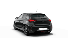 Opel Corsa YES - Afbeelding 3