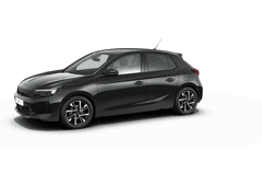 Opel Corsa YES - Afbeelding 4