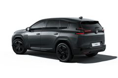 Citroën C5 Aircross Max - Afbeelding 3