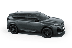 Citroën C5 Aircross Max - Afbeelding 4