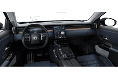 Citroën C5 Aircross Max - Afbeelding 5