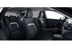 Citroën C5 Aircross Max - Afbeelding 5