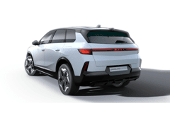Opel Grandland Ultimate - Electric - Afbeelding 3