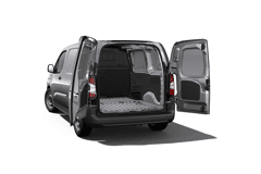 Citroën ë-Berlingo Standaard - Elektrisch - Afbeelding 5