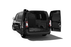 Citroën ë-Berlingo Standaard - Elektrisch - Afbeelding 5