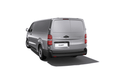 Citroën Jumpy Standaard - Elektrisch - Afbeelding 4