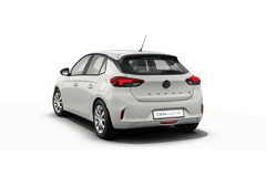 Opel Corsa-e Edition - Electric - Afbeelding 3