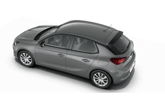 Opel Corsa Edition - Afbeelding 5