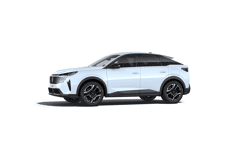 Peugeot e-3008 Allure - Afbeelding 4