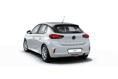 Opel Corsa Edition - Afbeelding 3