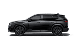 Citroën C5 Aircross Max - Afbeelding 3
