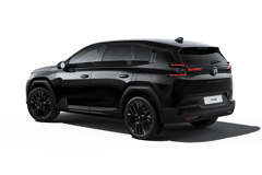 Citroën C5 Aircross Max - Afbeelding 4