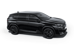 Citroën C5 Aircross Max - Afbeelding 5