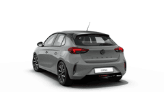 Opel Corsa GS - Afbeelding 3