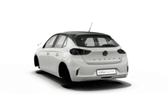 Opel Corsa-e GS - Electric - Afbeelding 4