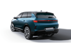 Opel Grandland GS - Electric - Afbeelding 3