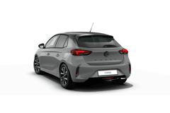 Opel Corsa YES - Afbeelding 3