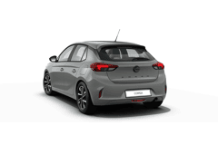 Opel Corsa Edition - Afbeelding 3