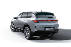 Opel Grandland Business Edition - PHEV - Afbeelding 3
