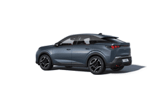 Peugeot e-3008 Allure - Afbeelding 5