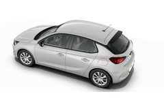 Opel Corsa Edition - Afbeelding 5